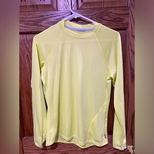 Patagonia sun shirt
